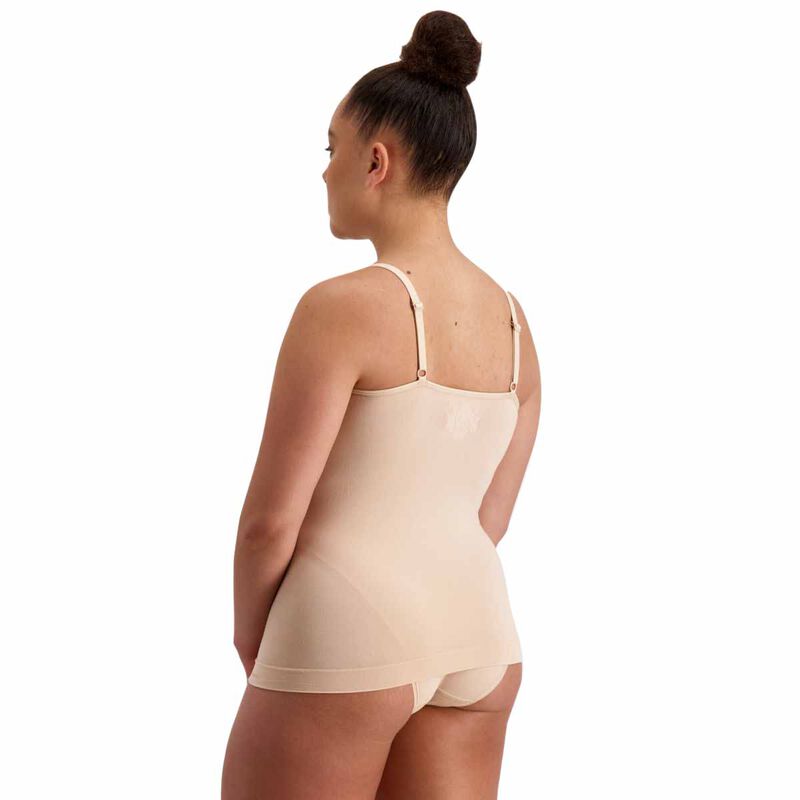 Jockey Skimmies Cami image number 3